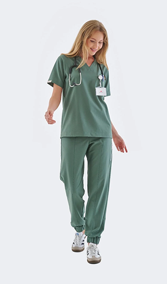 FLOKİ-Kadın-Doktor-Forması