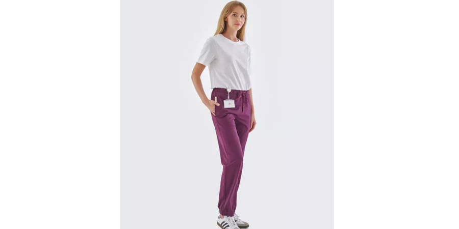 Renkli Kombin Nedir?