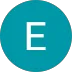eylem_2026