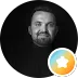 mehmet-erdogan_2026