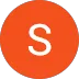 sena_2026